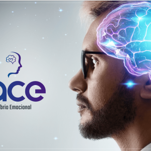 Face – Fortalecimento, Autoconhecimento, Controle Emocional, Reflexão, Ação, Mudança